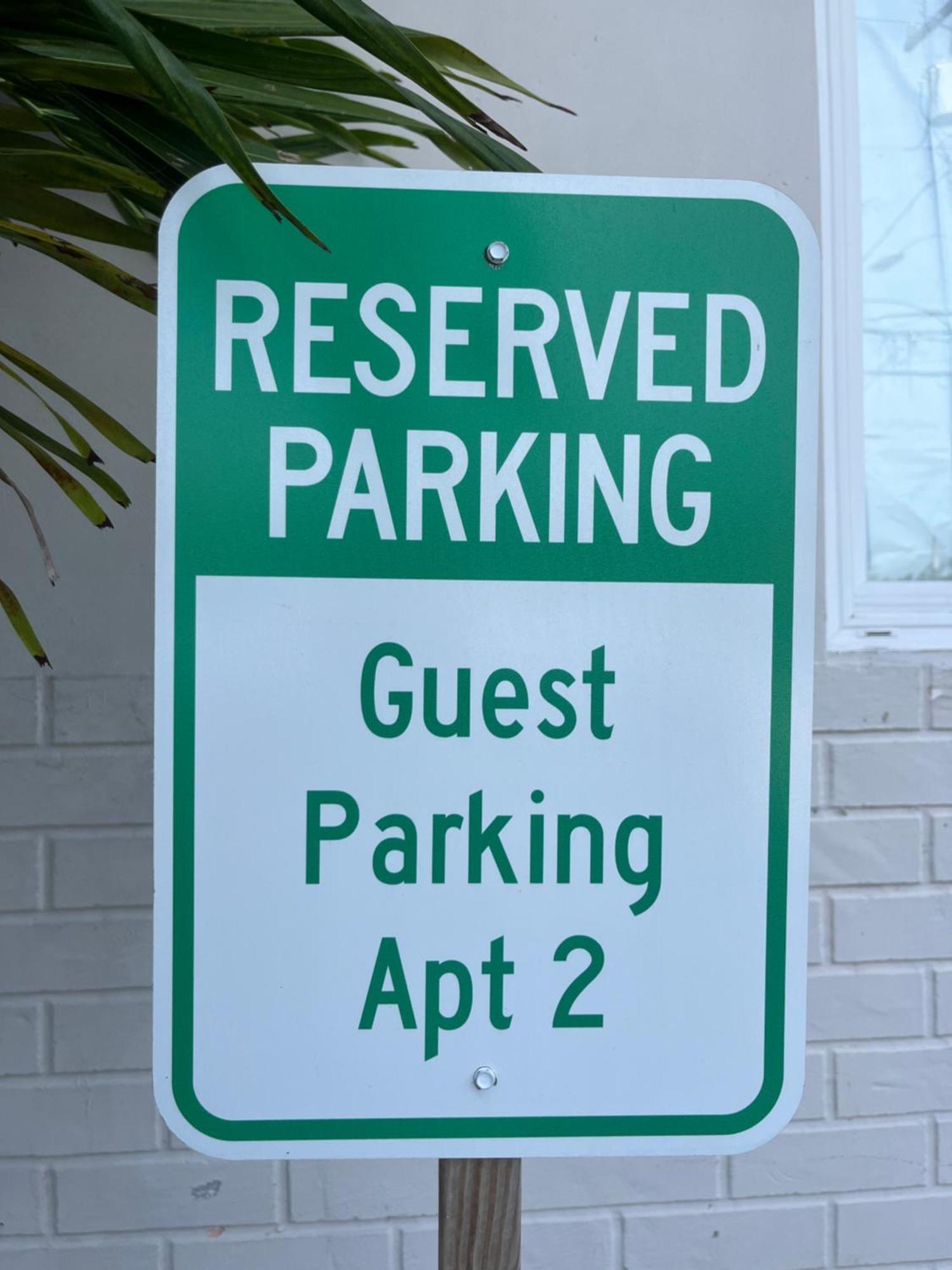 Stunning Little Havana Suites Close To Airport, Calle Ocho, Brickell, Wynwood And The Beaches - Free Parking Miami Eksteriør billede