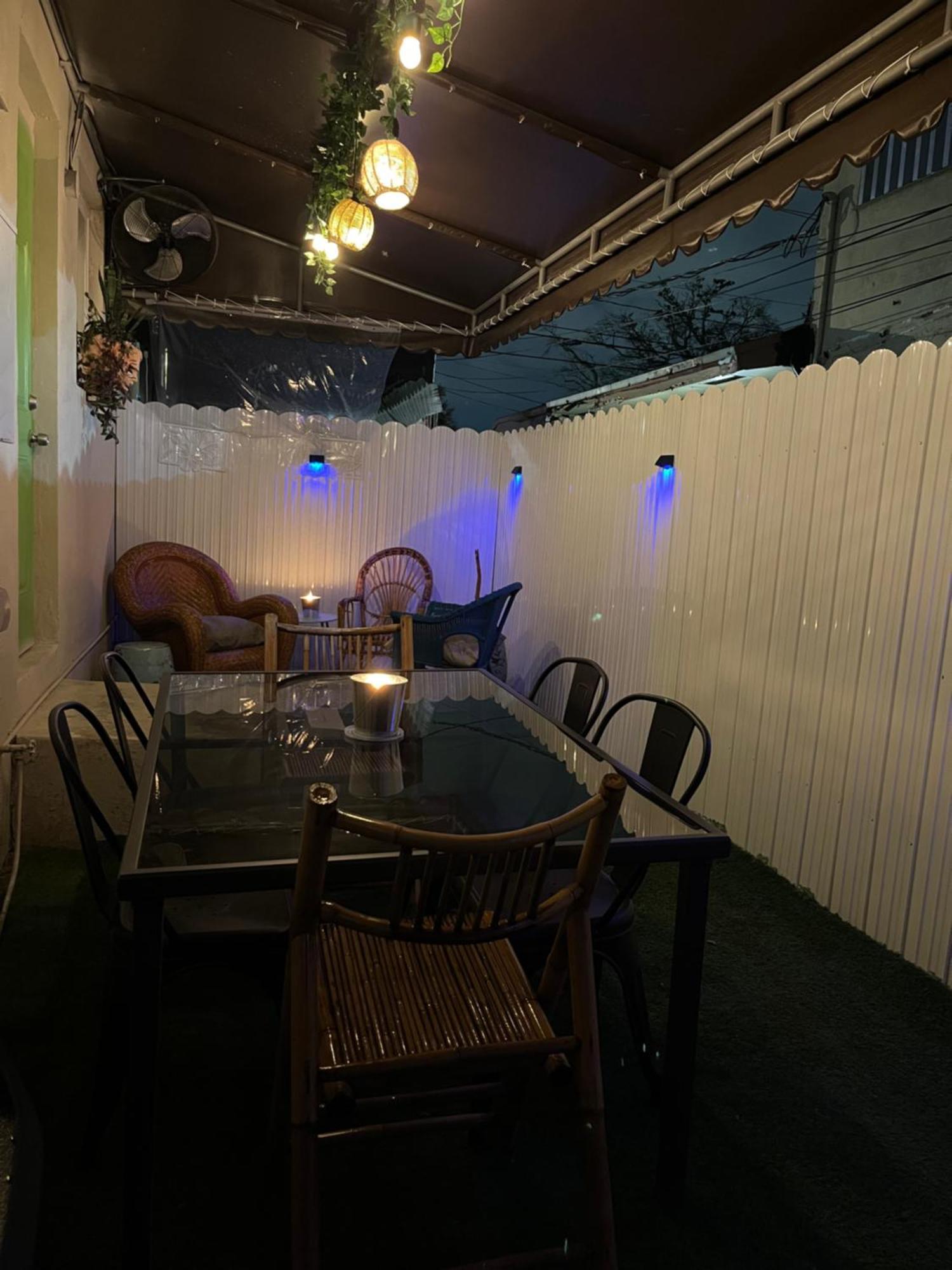 Stunning Little Havana Suites Close To Airport, Calle Ocho, Brickell, Wynwood And The Beaches - Free Parking Miami Eksteriør billede