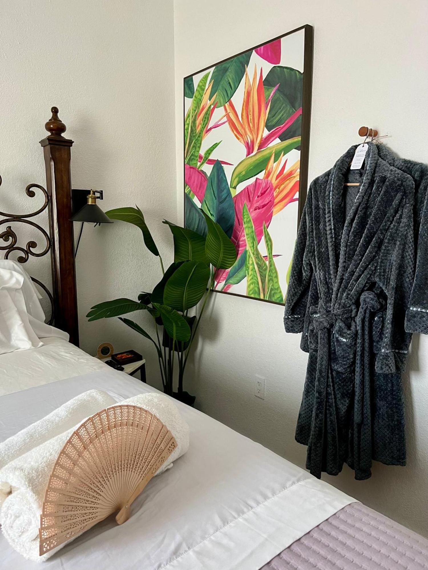 Stunning Little Havana Suites Close To Airport, Calle Ocho, Brickell, Wynwood And The Beaches - Free Parking Miami Eksteriør billede