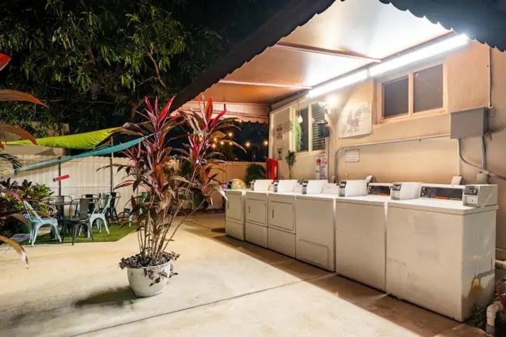 Stunning Little Havana Suites Close To Airport, Calle Ocho, Brickell, Wynwood And The Beaches - Free Parking Miami Eksteriør billede