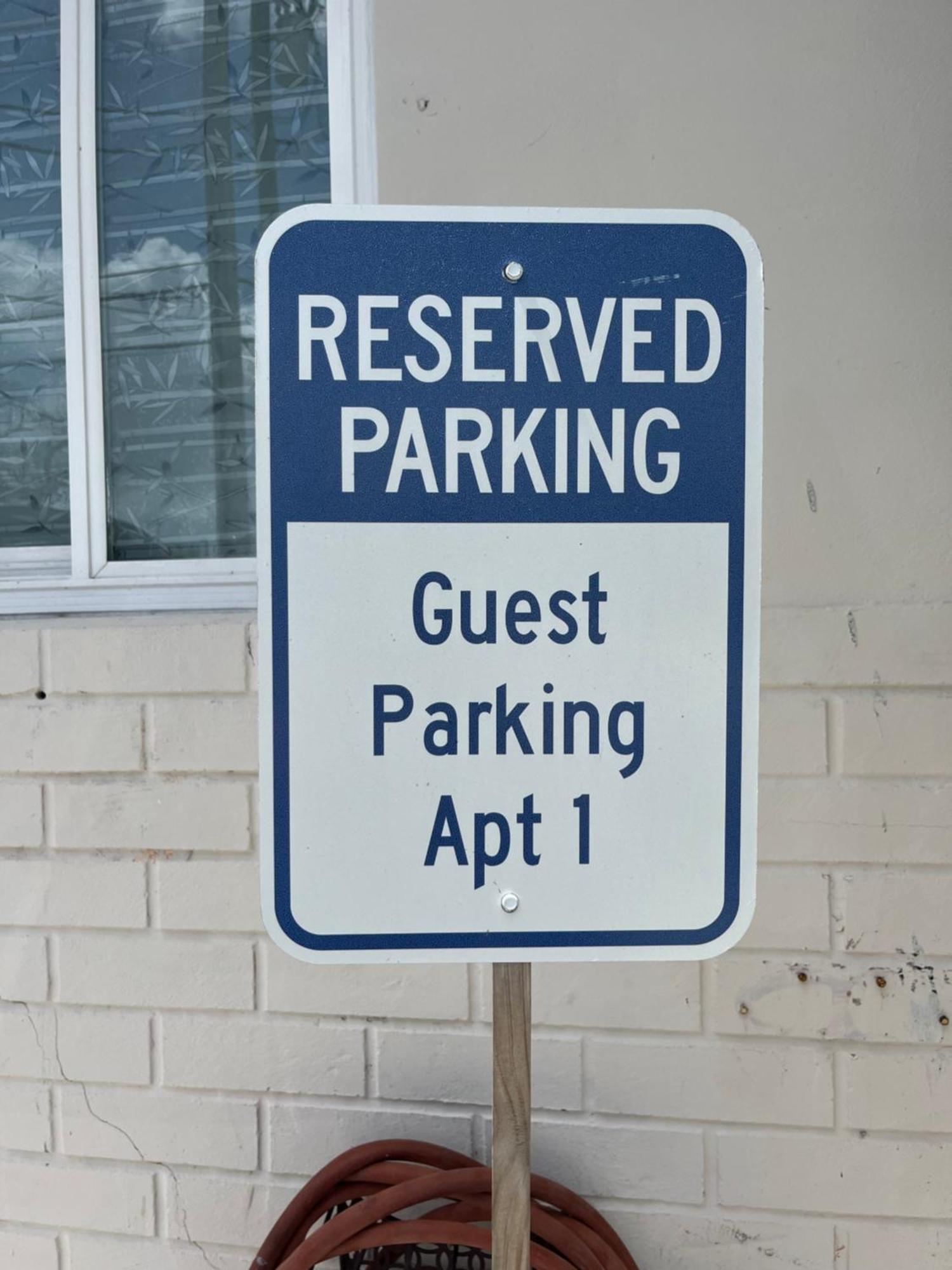 Stunning Little Havana Suites Close To Airport, Calle Ocho, Brickell, Wynwood And The Beaches - Free Parking Miami Eksteriør billede